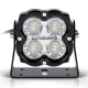 Lazer Lamps Utility-80 Gen 2 LED Work Light PN: 00U80